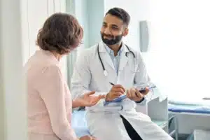 Auto Accident Doctor