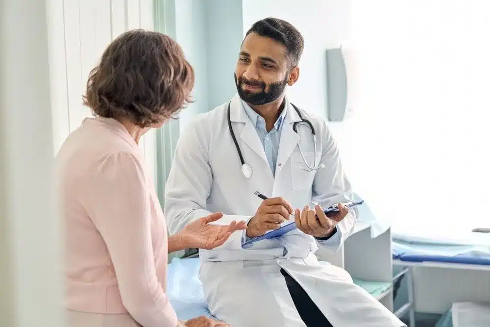 Auto Accident Doctor