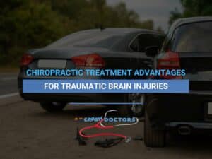 Chiropractic Treatment Advantages For Traumatic Brain Injuries