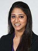 Nandhini Marupudi, MD, MS