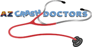 AZ Crash Doctors